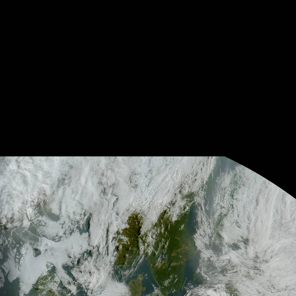 satLayer