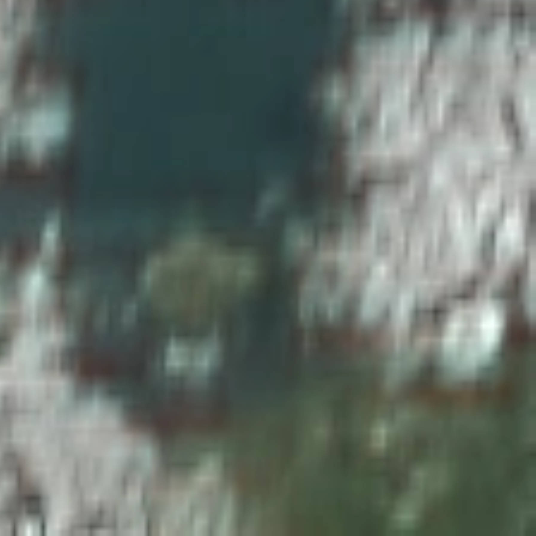 satLayer