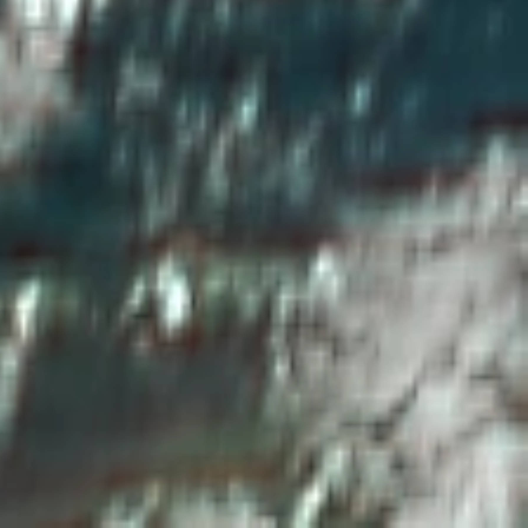 satLayer