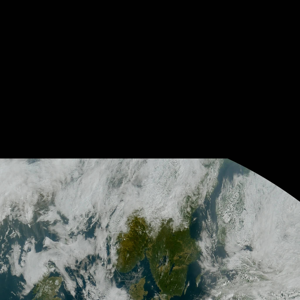 satLayer