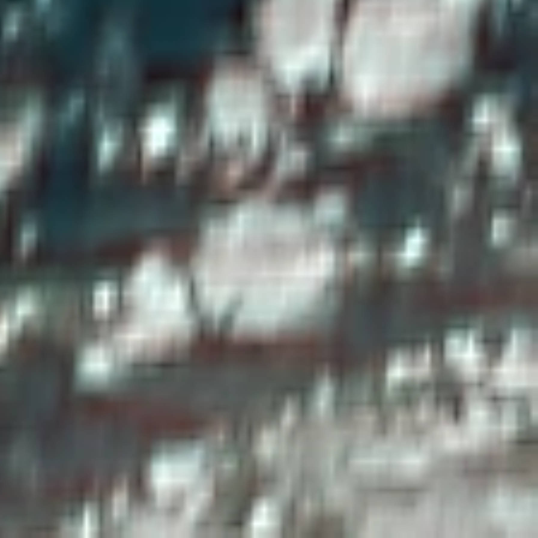 satLayer