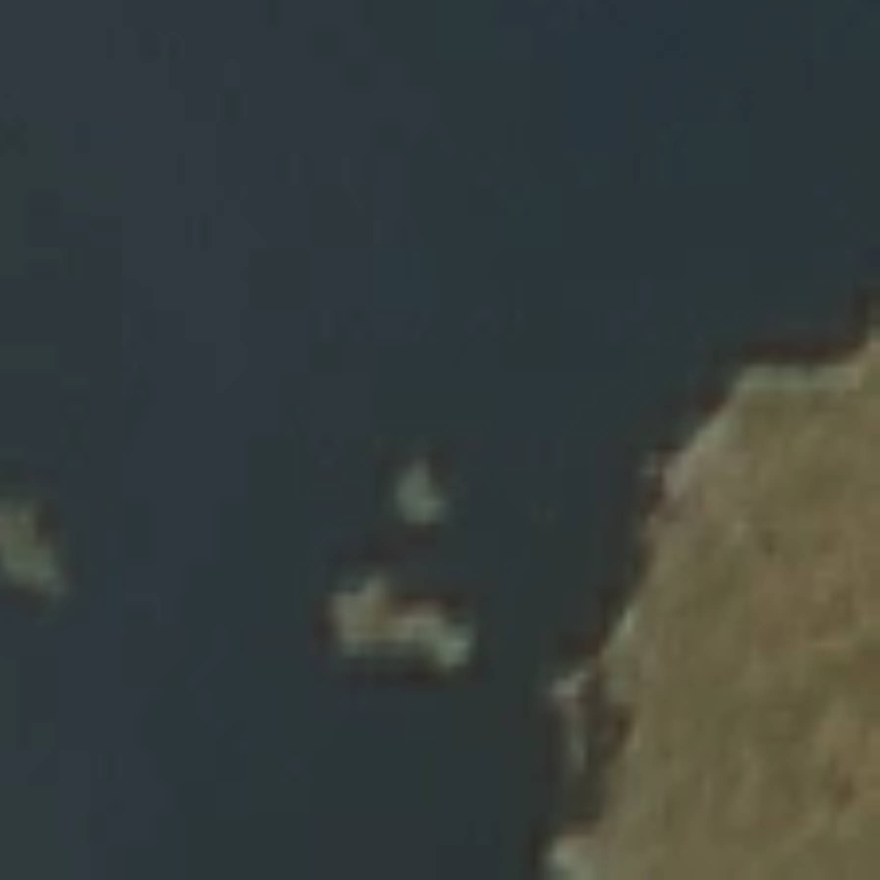 satLayer
