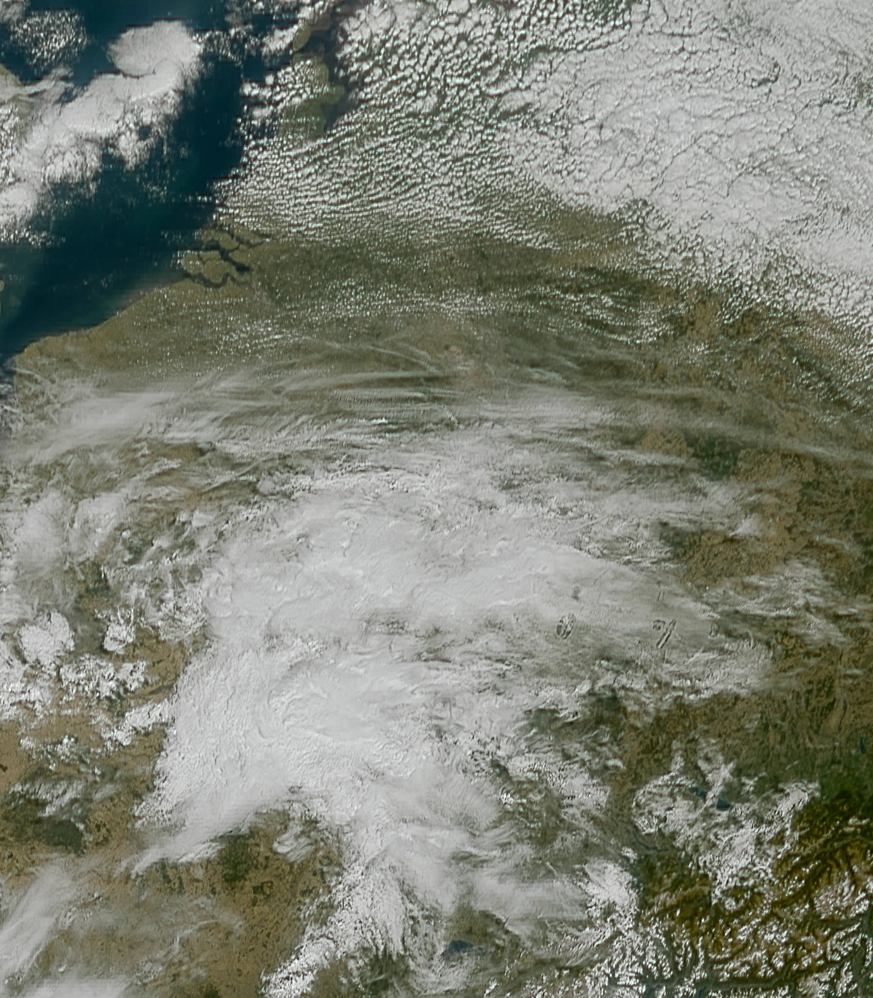 satLayer