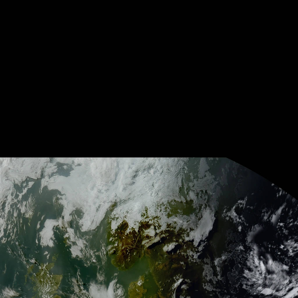 satLayer