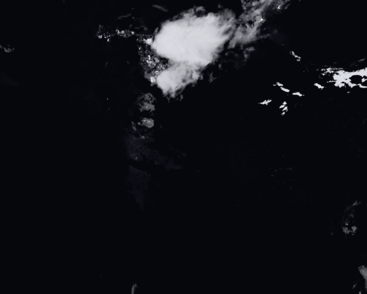 satLayer