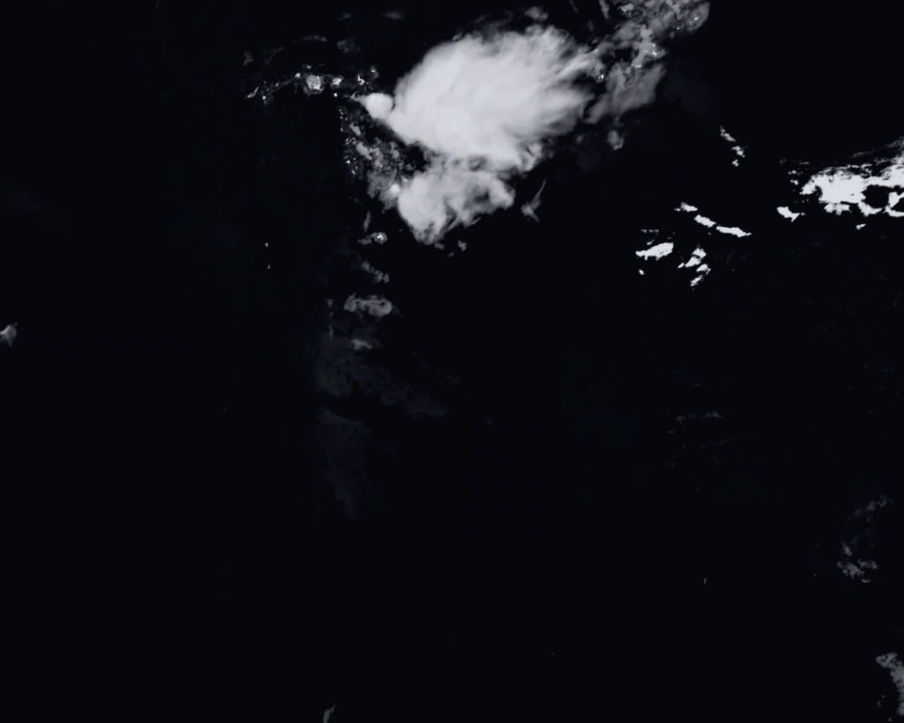 satLayer