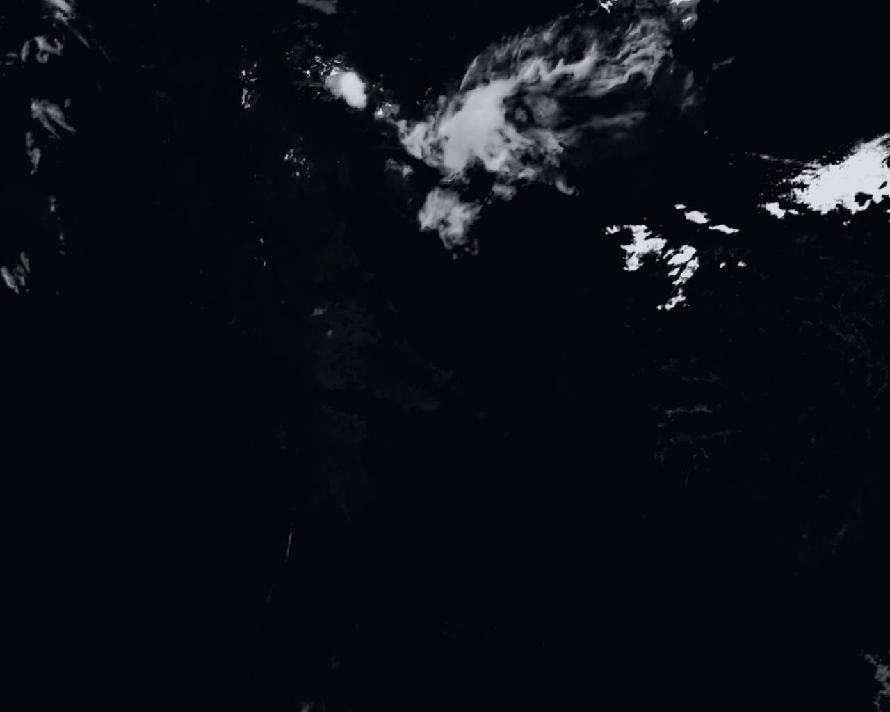 satLayer