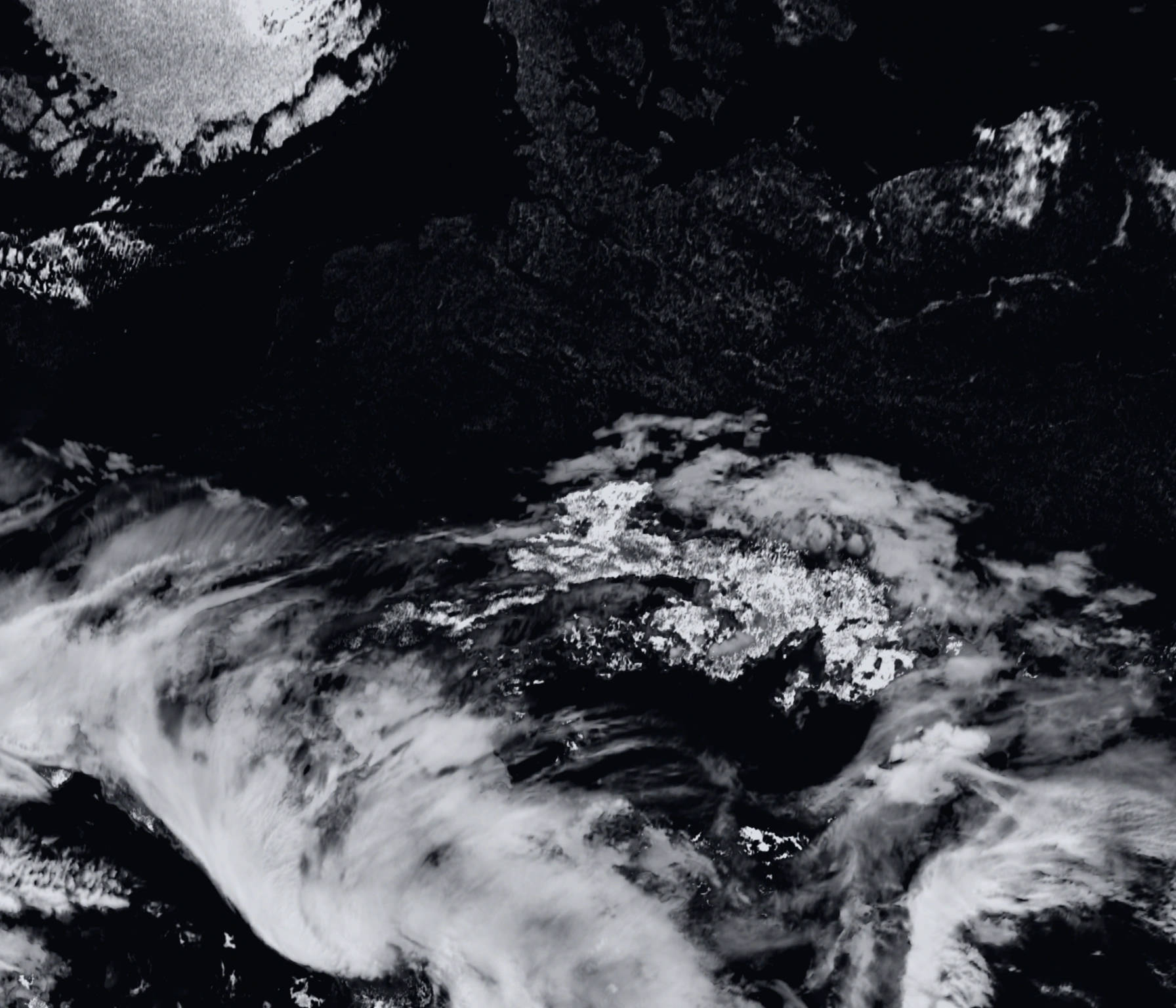 satLayer