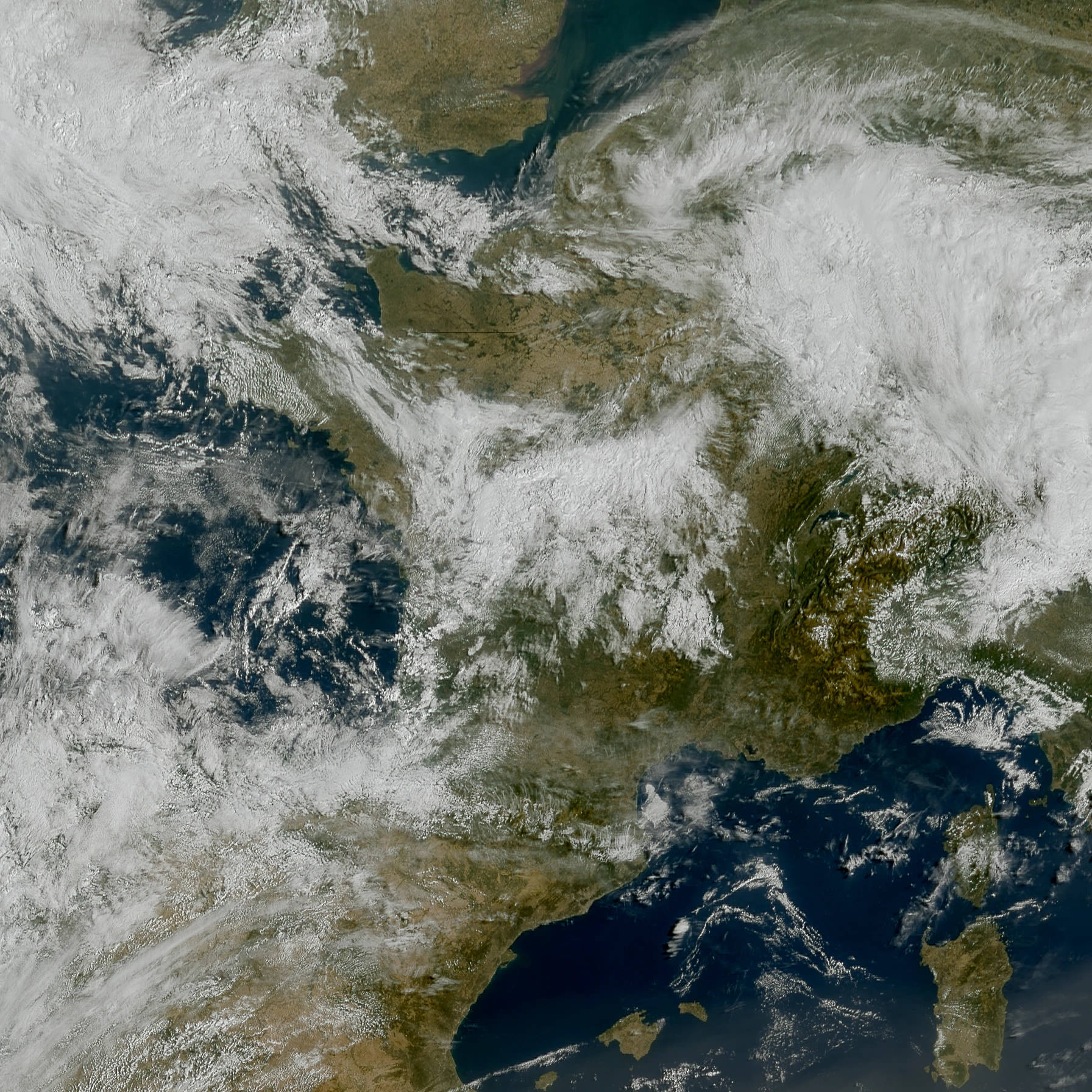 satLayer