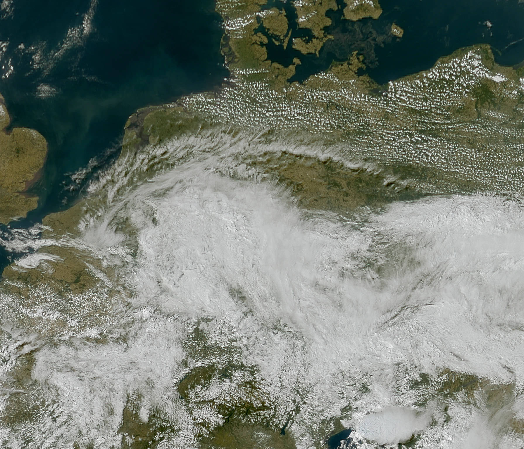 satLayer