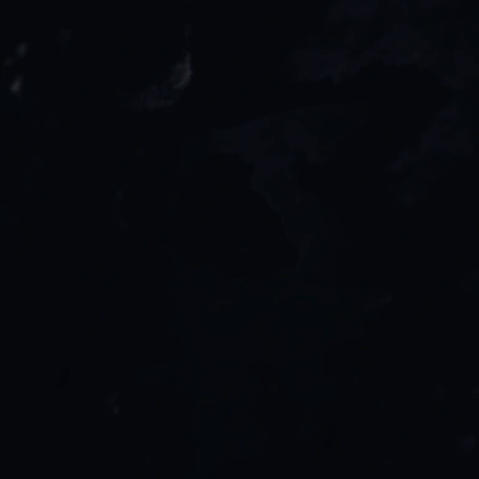 satLayer