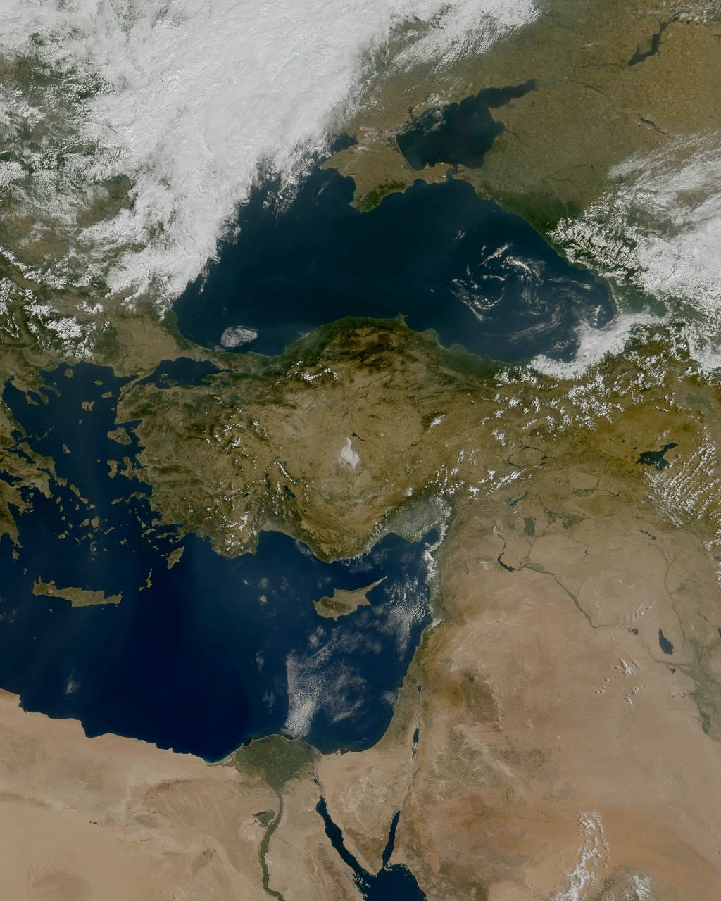satLayer