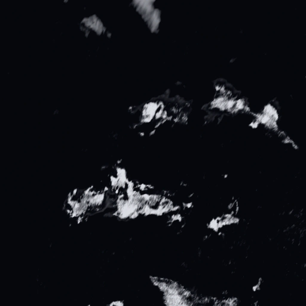 satLayer