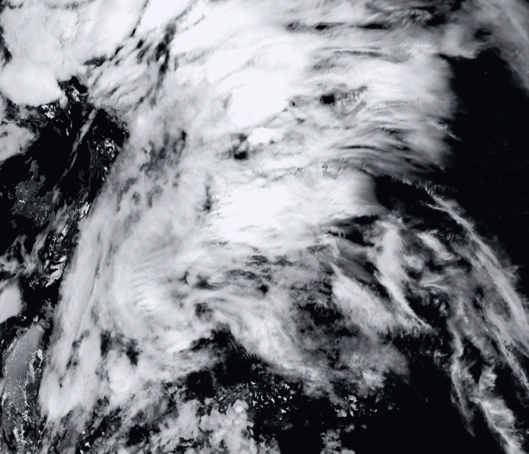 satLayer