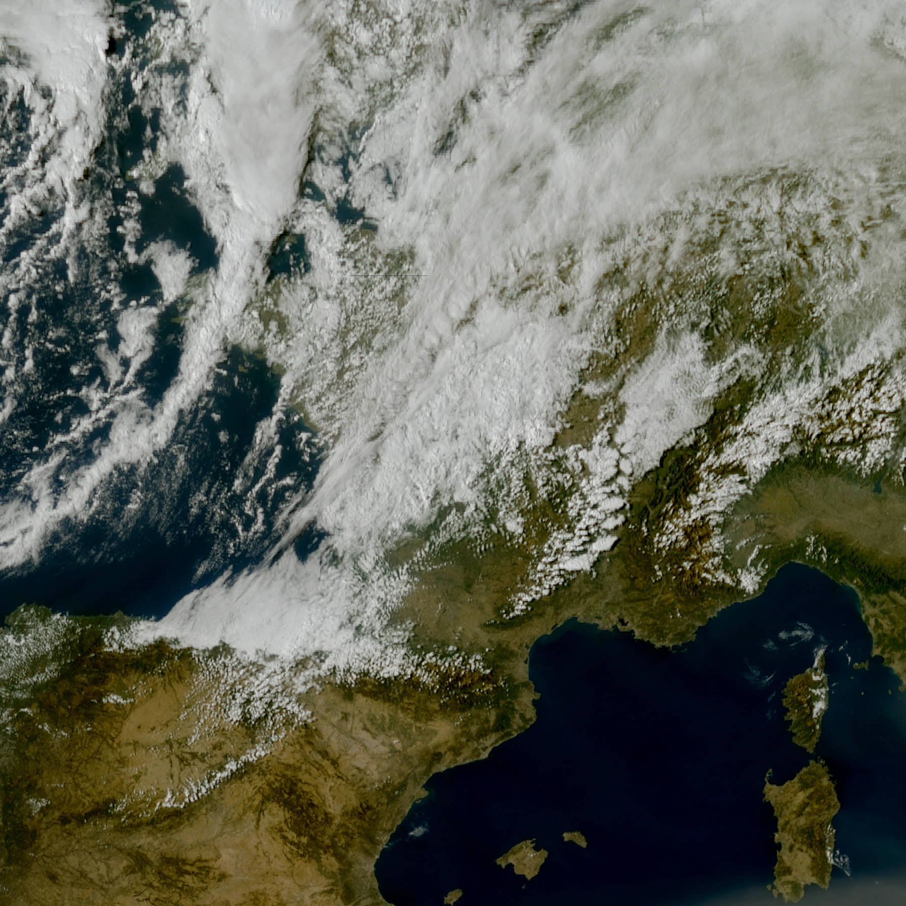satLayer