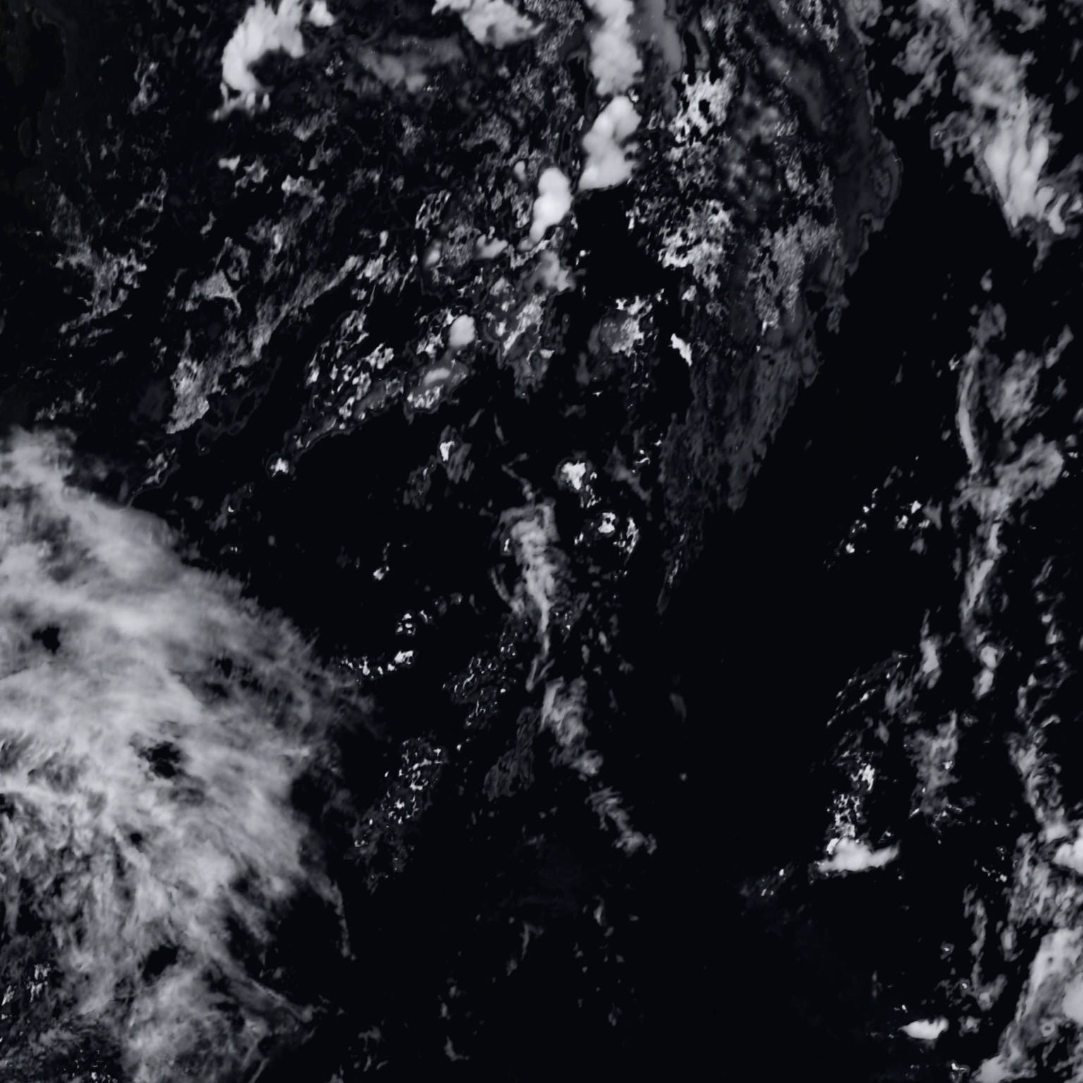 satLayer