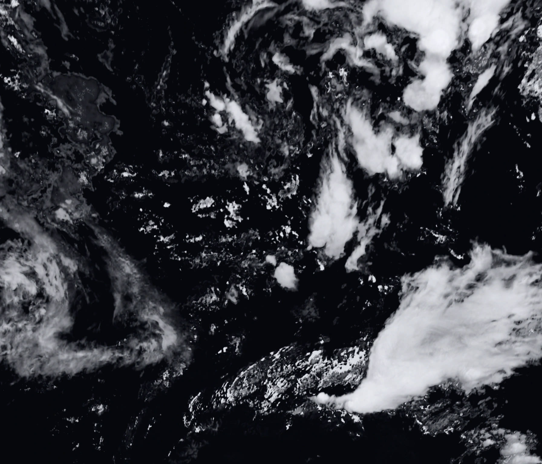 satLayer