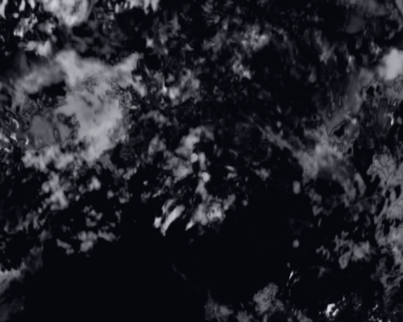 satLayer