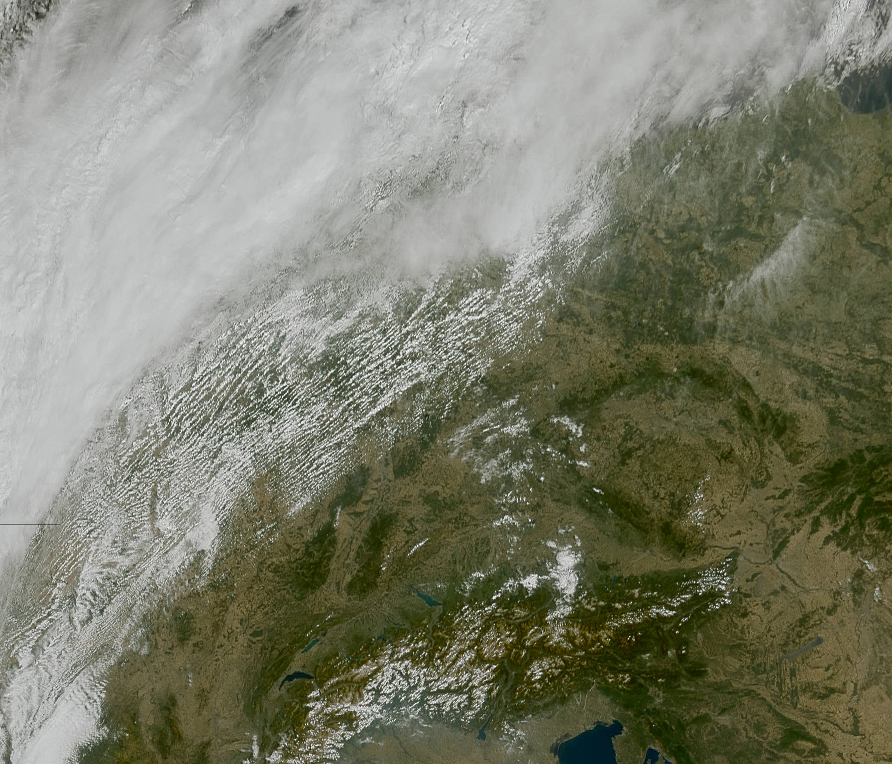 satLayer
