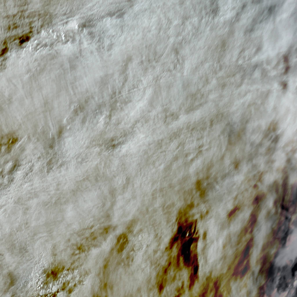 satLayer