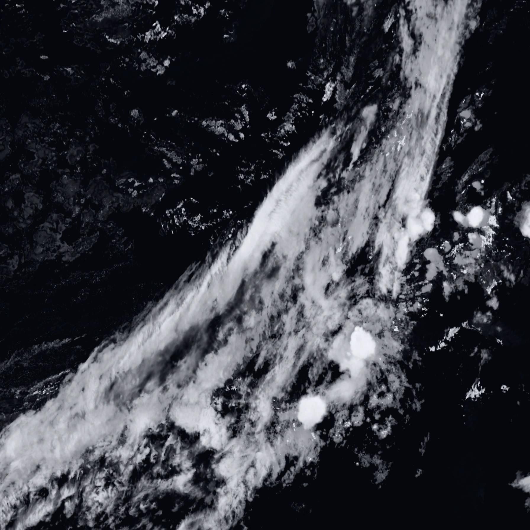 satLayer