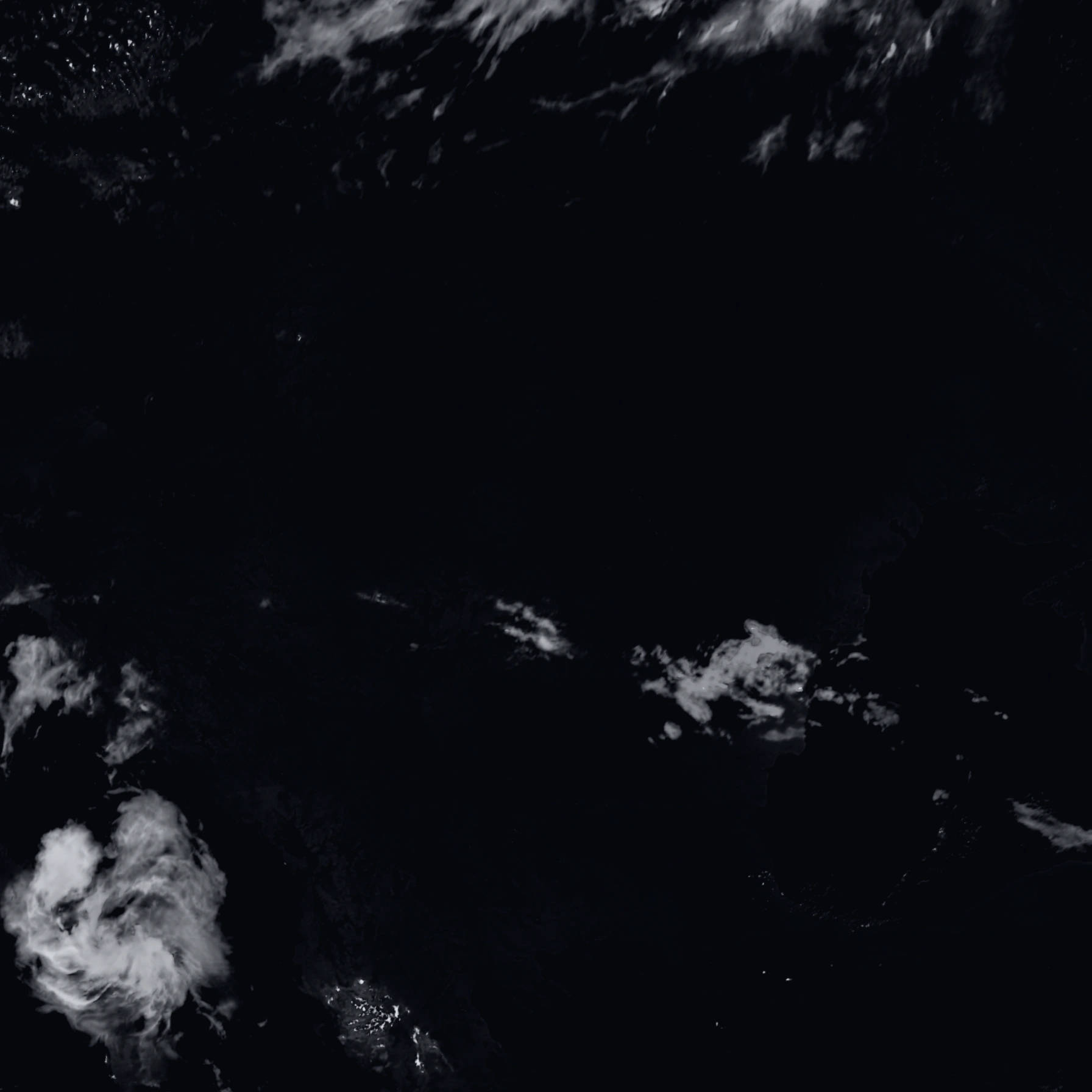 satLayer