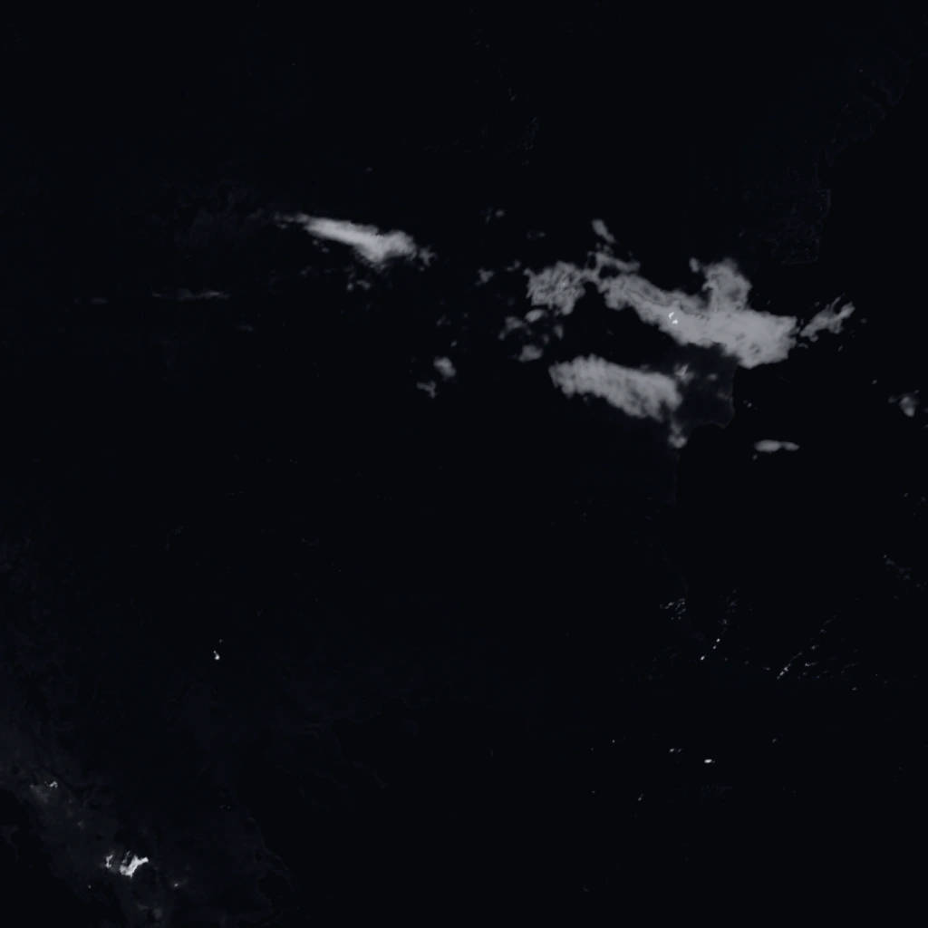 satLayer