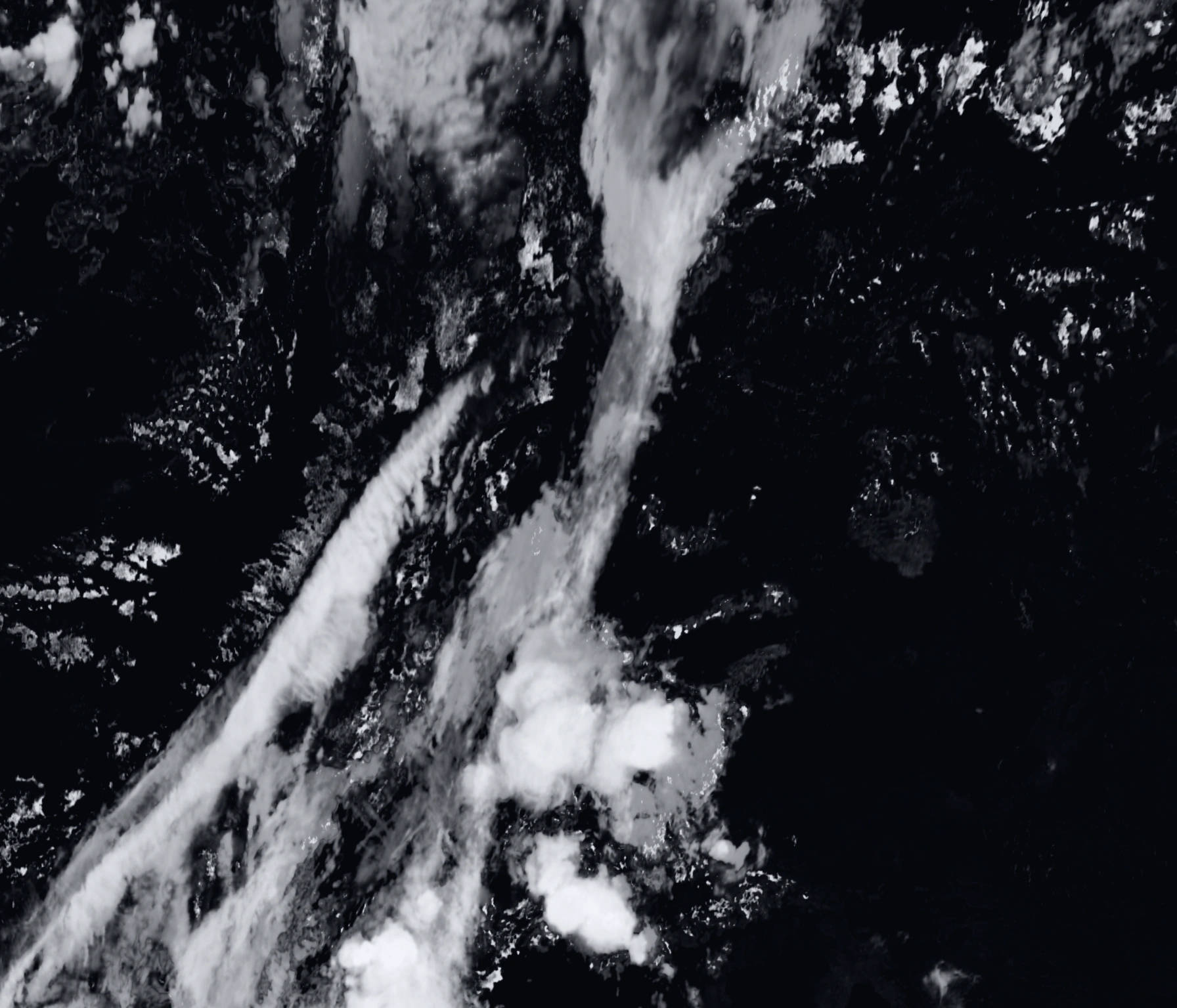 satLayer