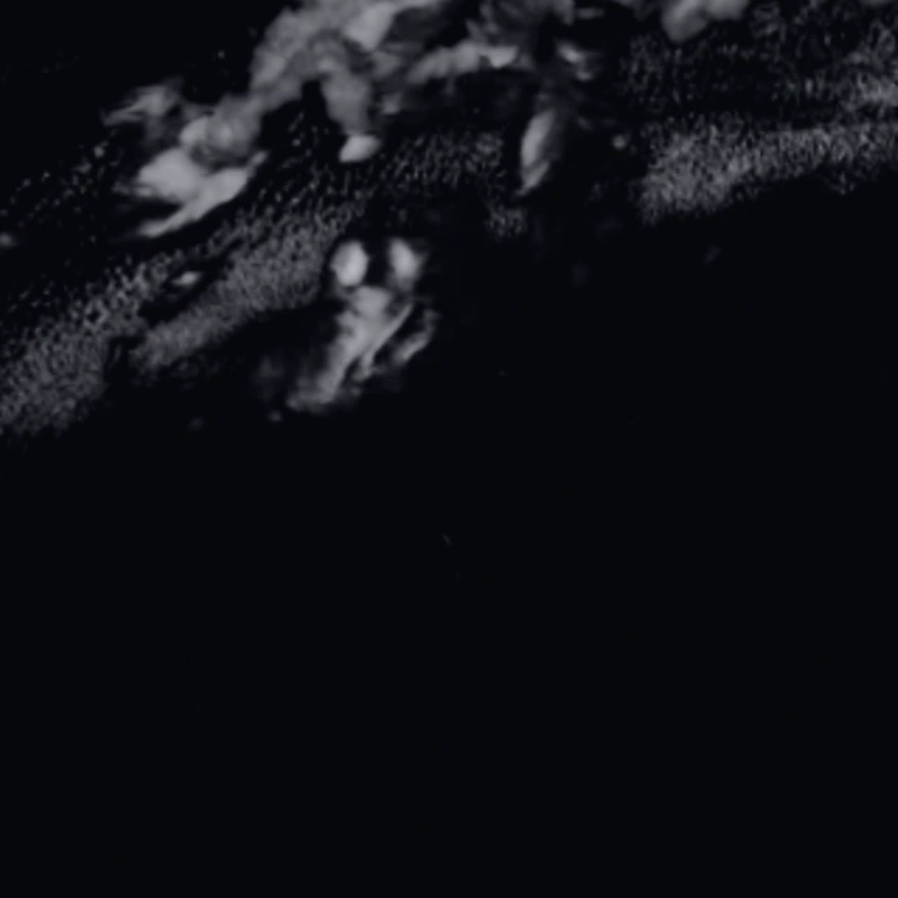 satLayer