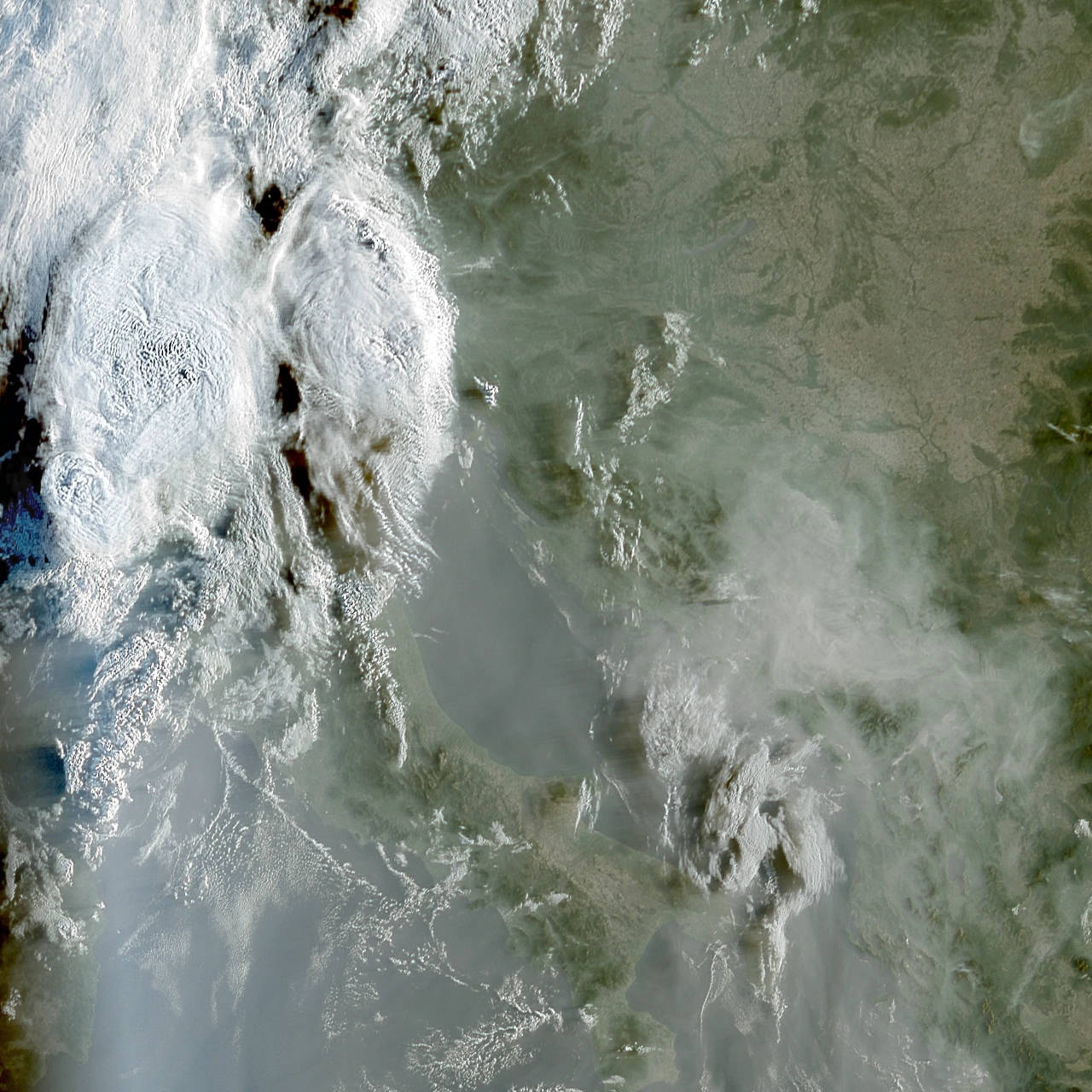 satLayer