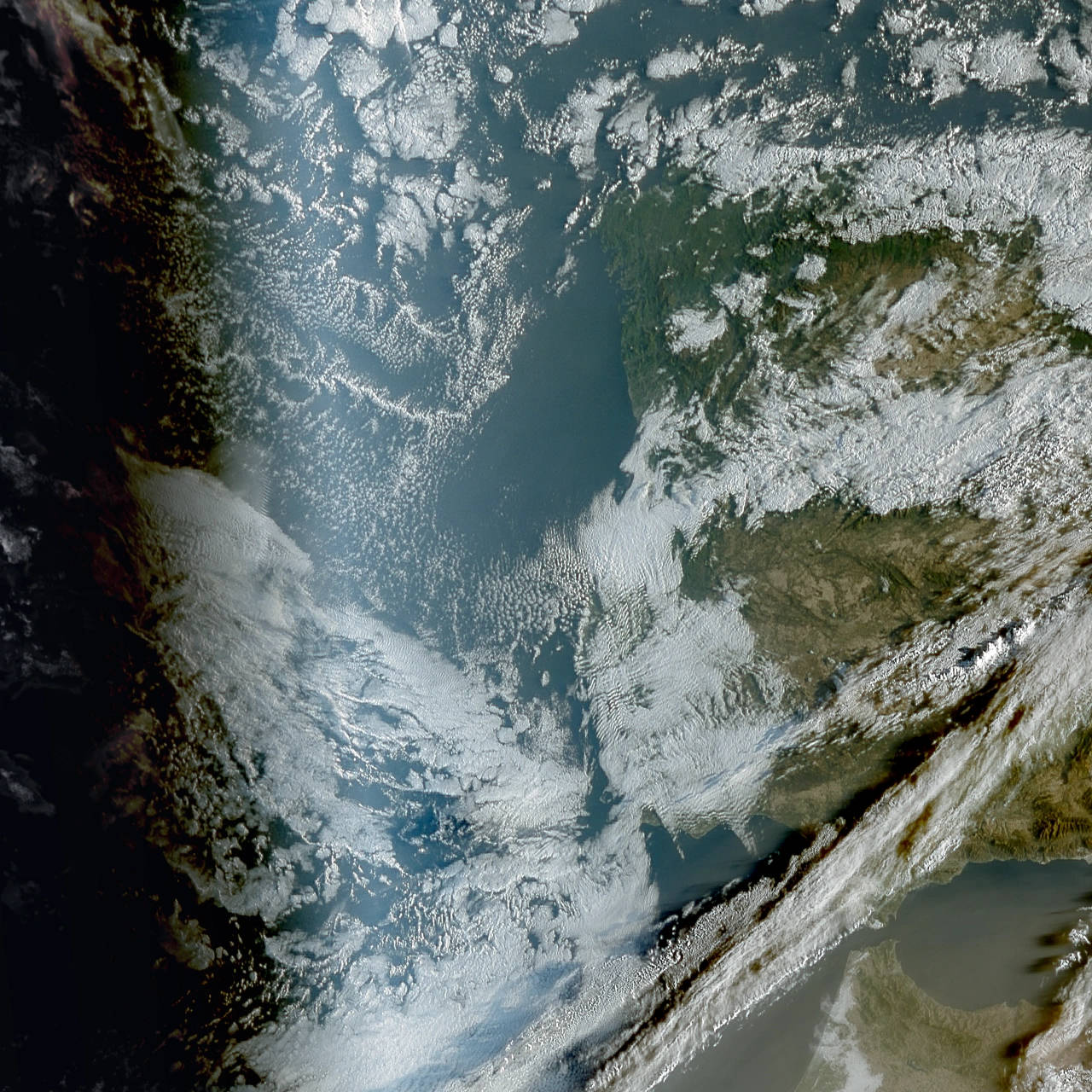 satLayer