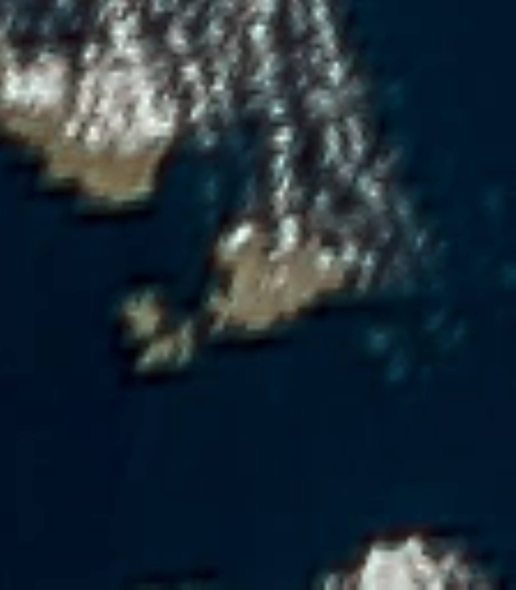 satLayer