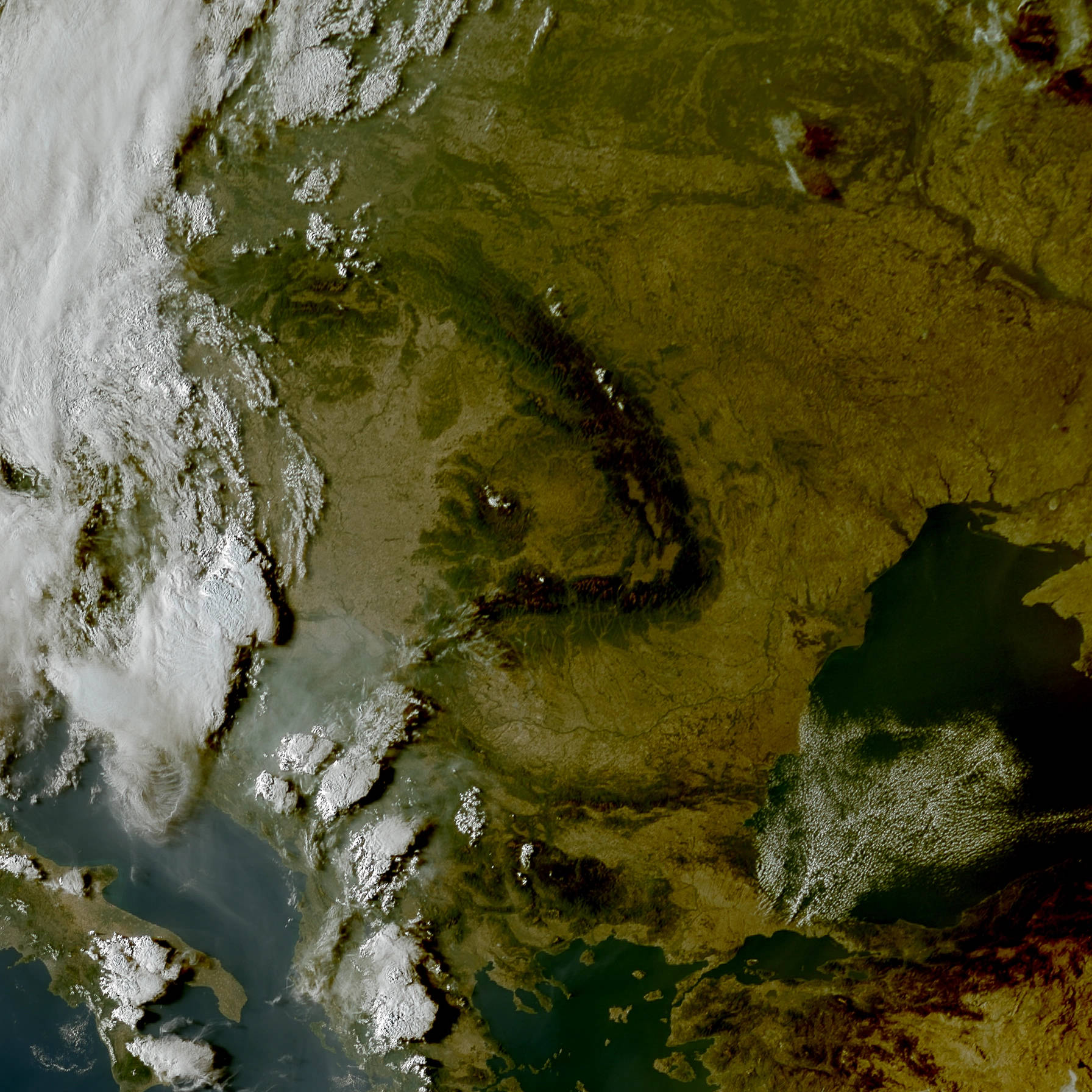 satLayer