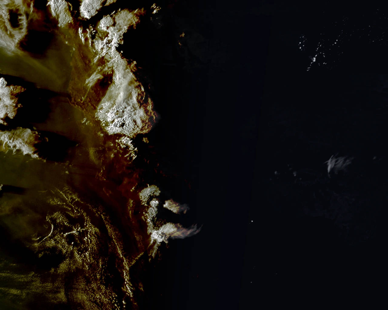 satLayer