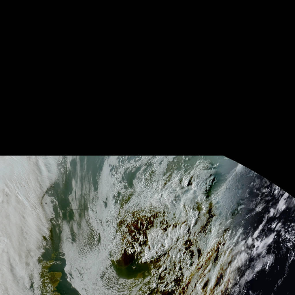 satLayer