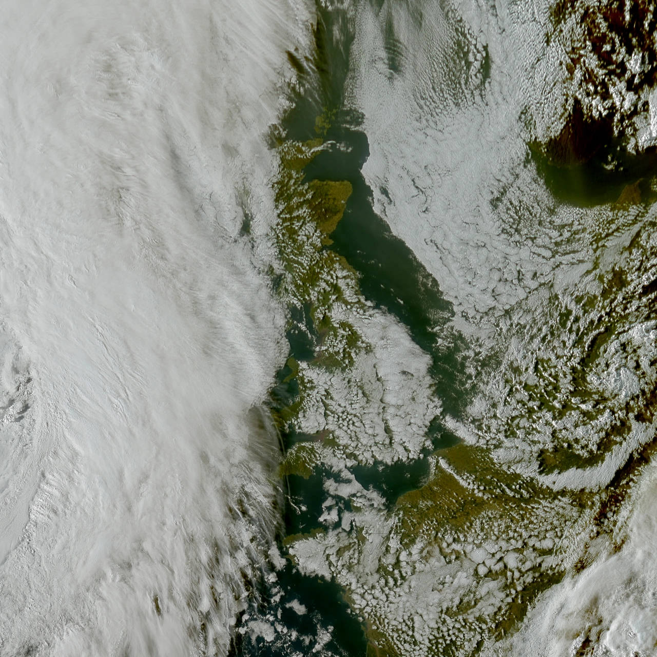 satLayer
