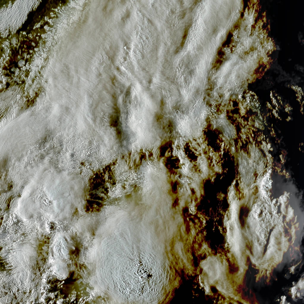 satLayer