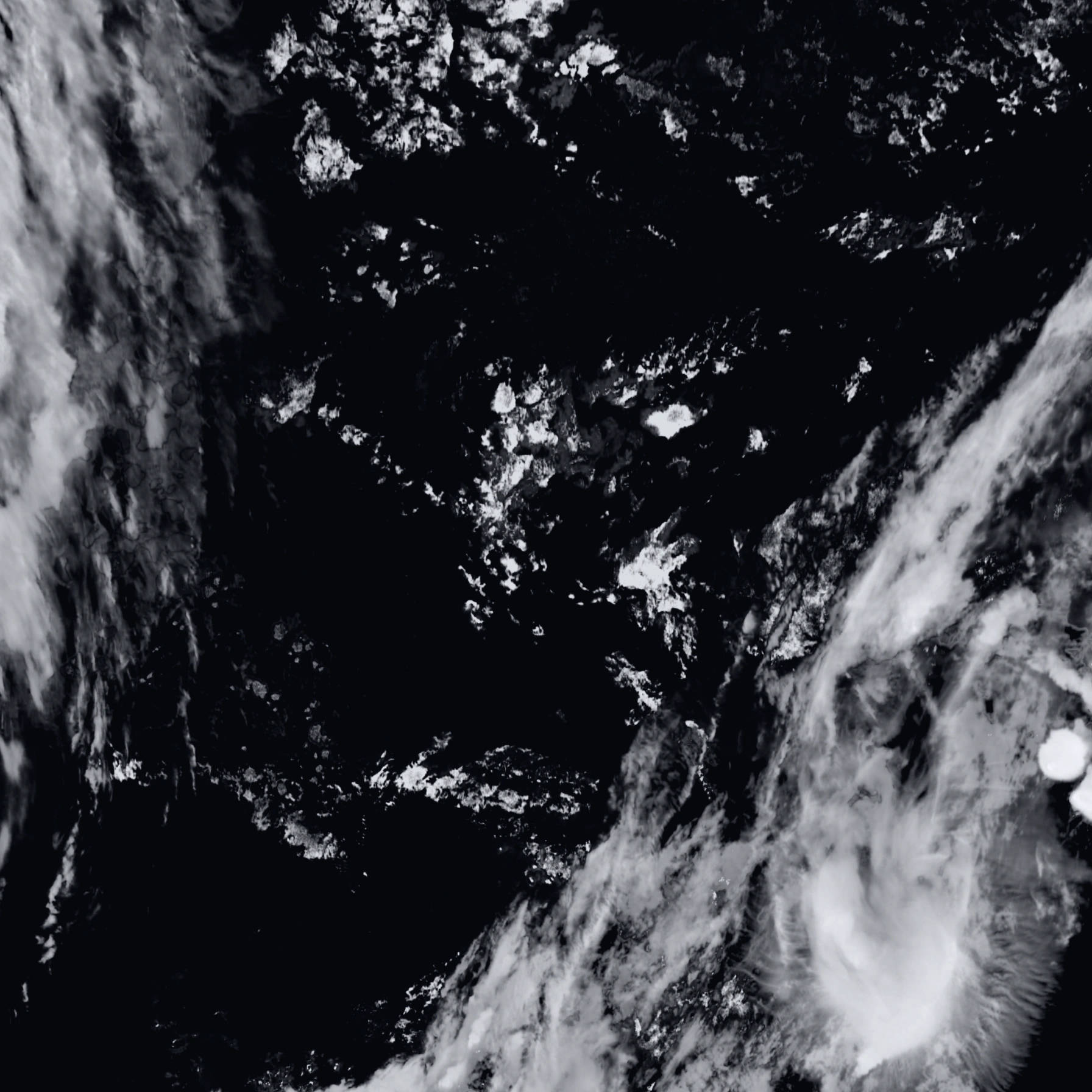 satLayer