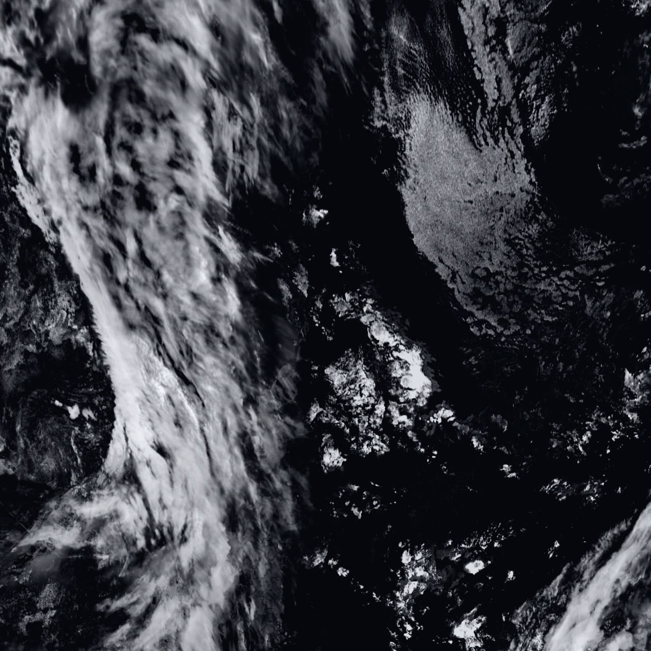 satLayer