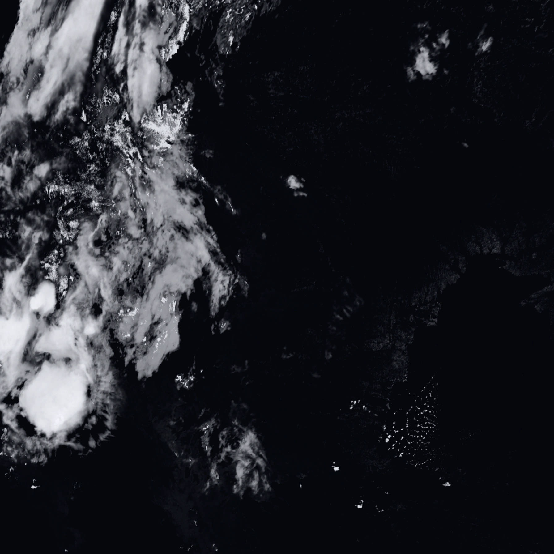 satLayer