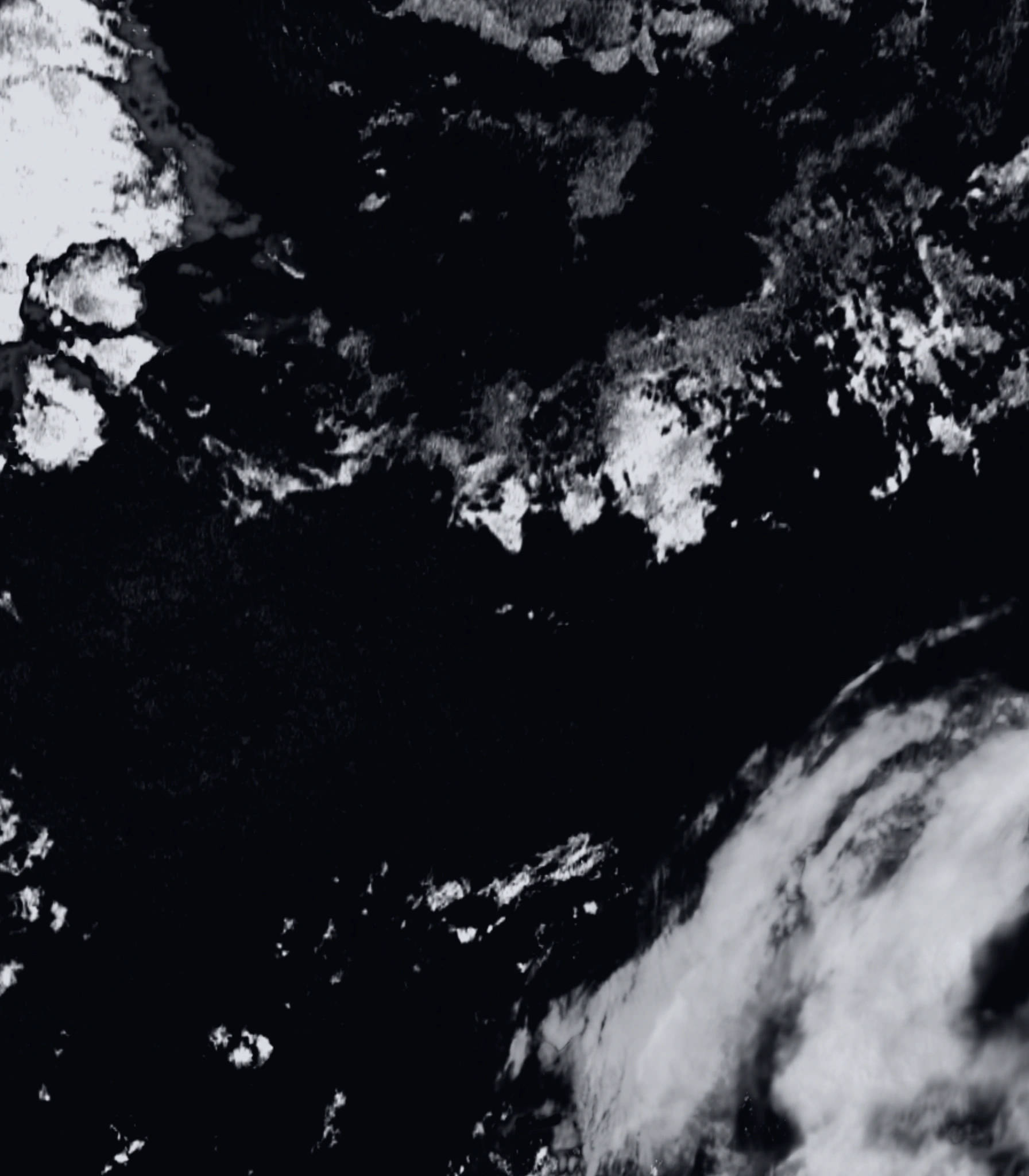 satLayer