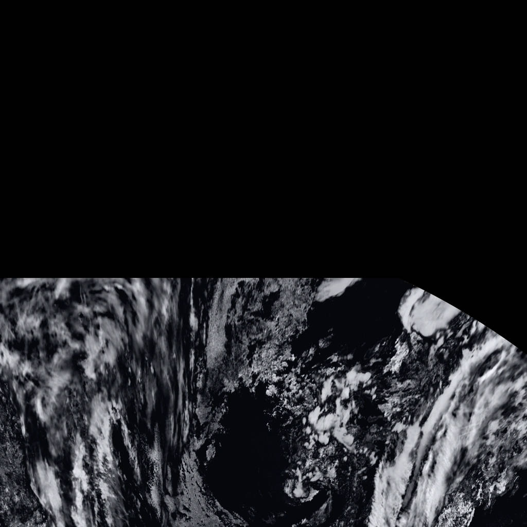 satLayer