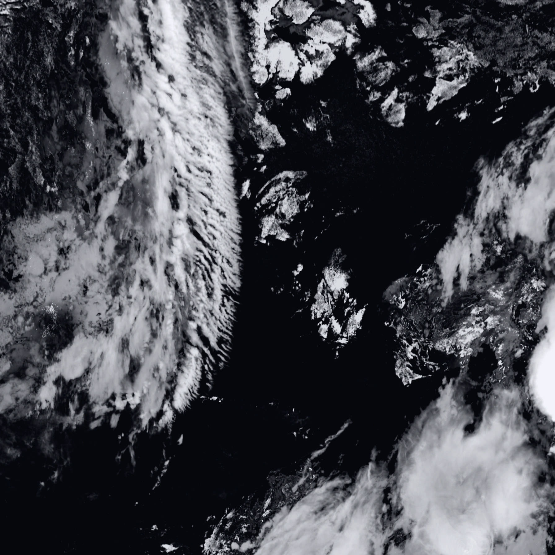 satLayer