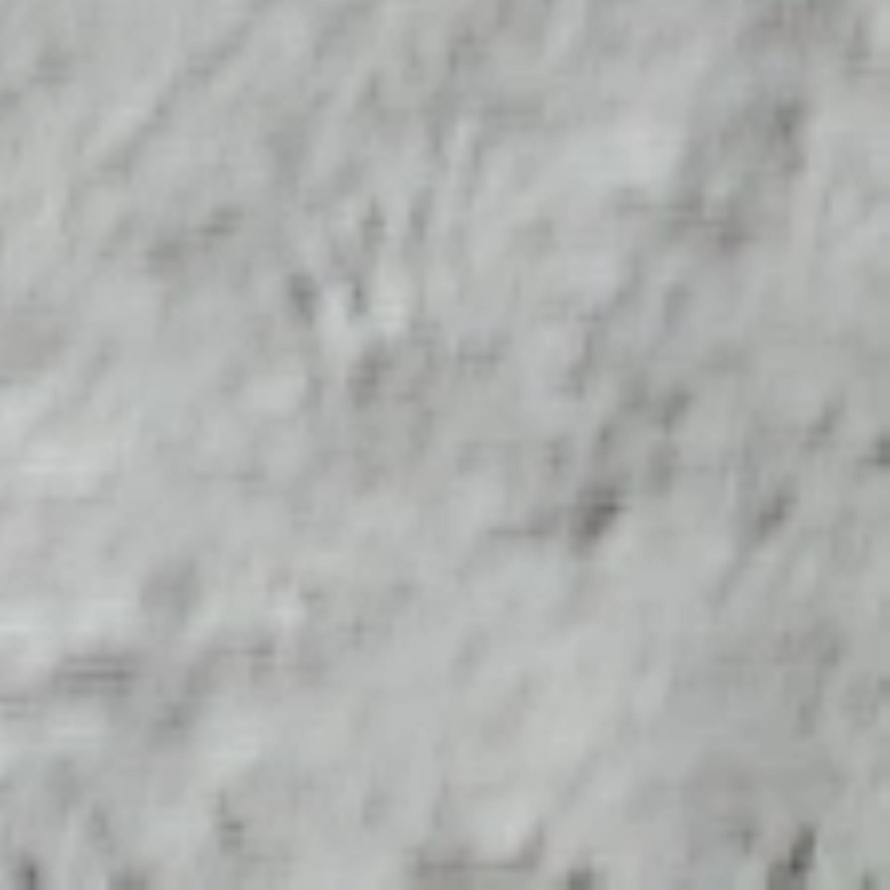 satLayer