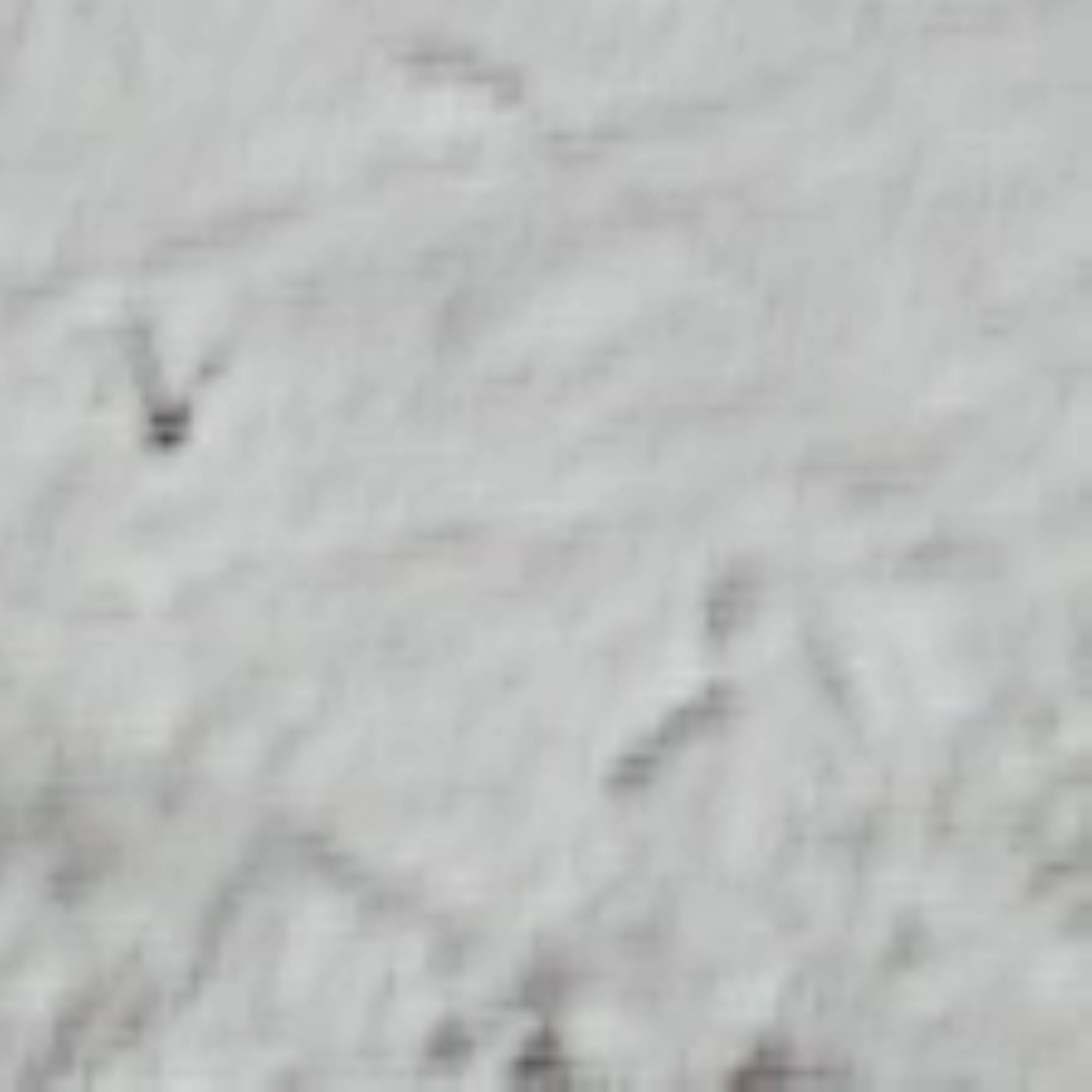 satLayer