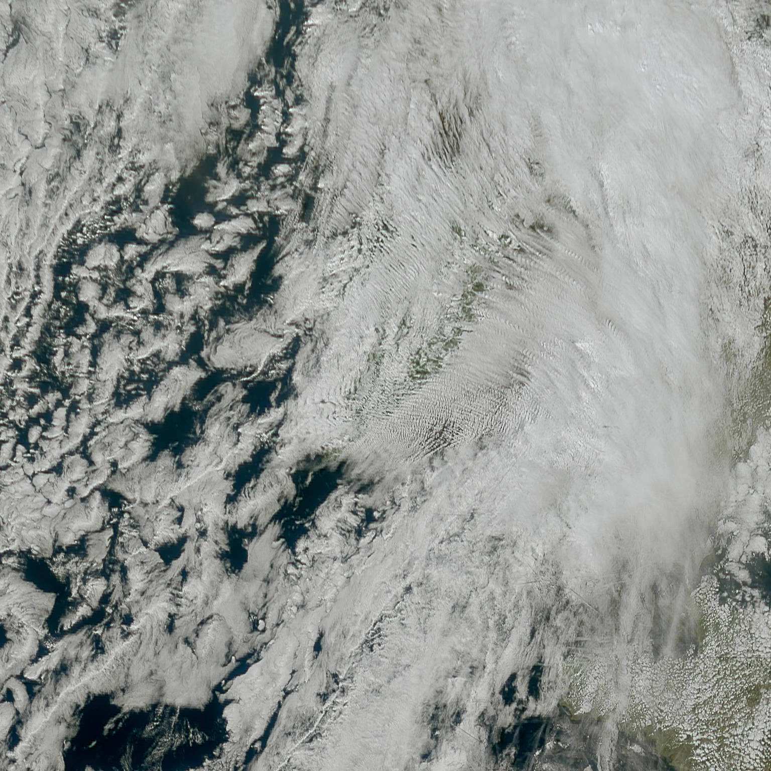 satLayer