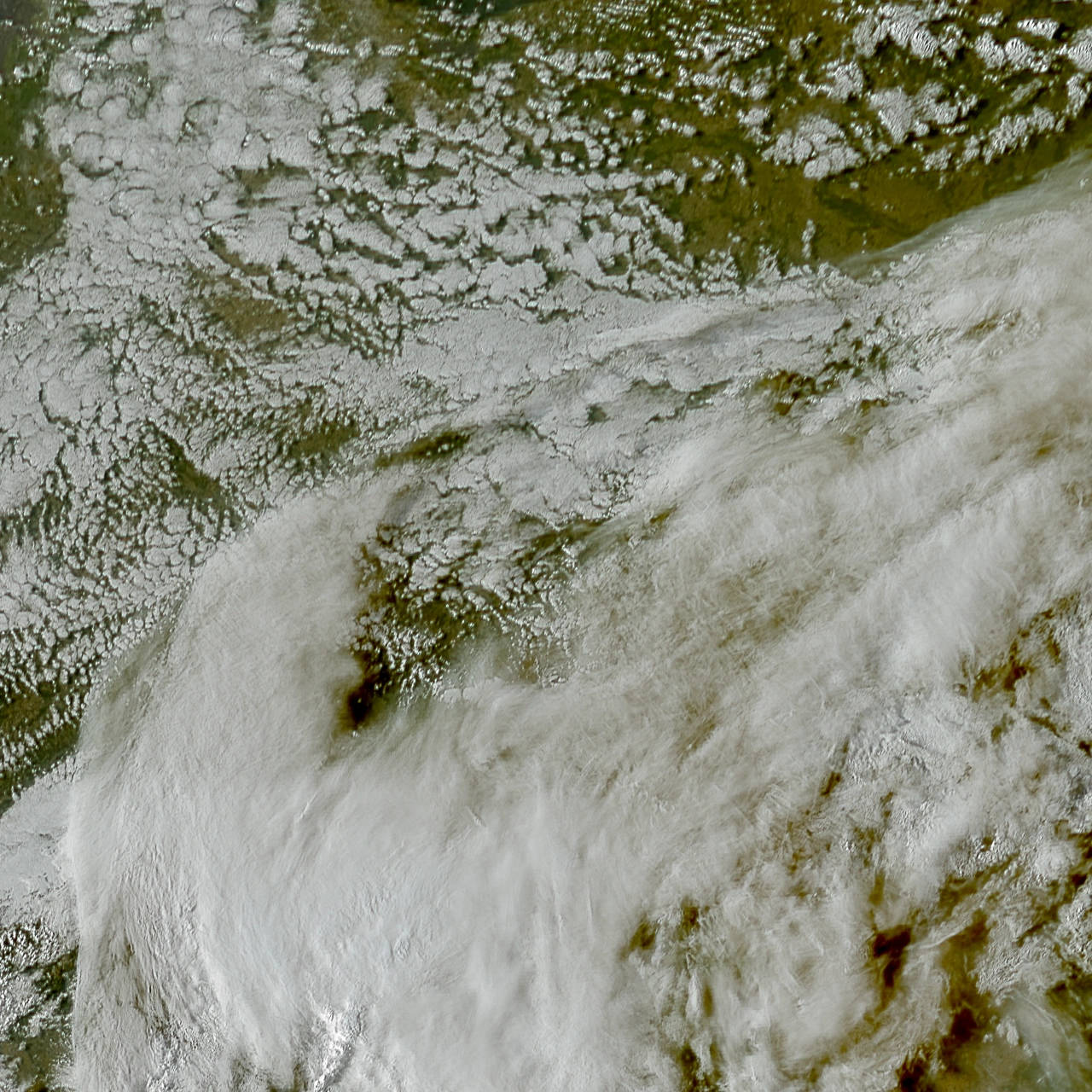 satLayer