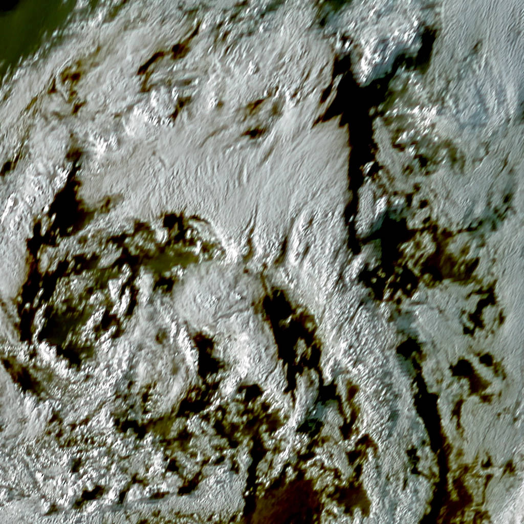 satLayer