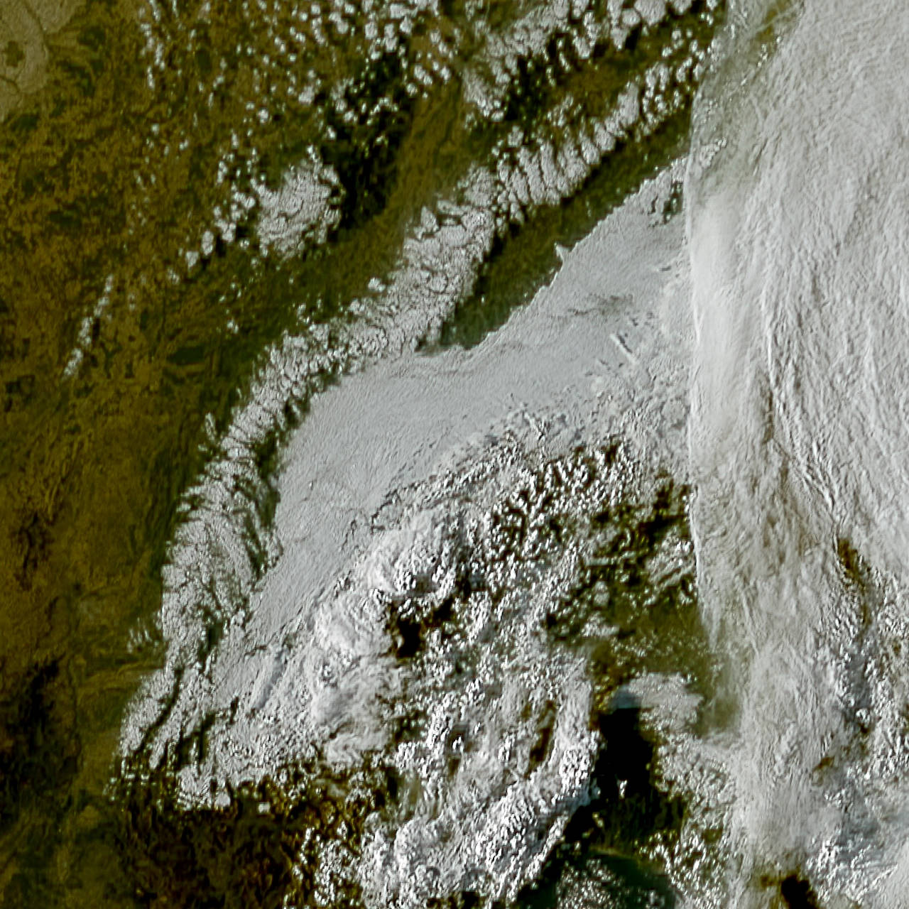 satLayer
