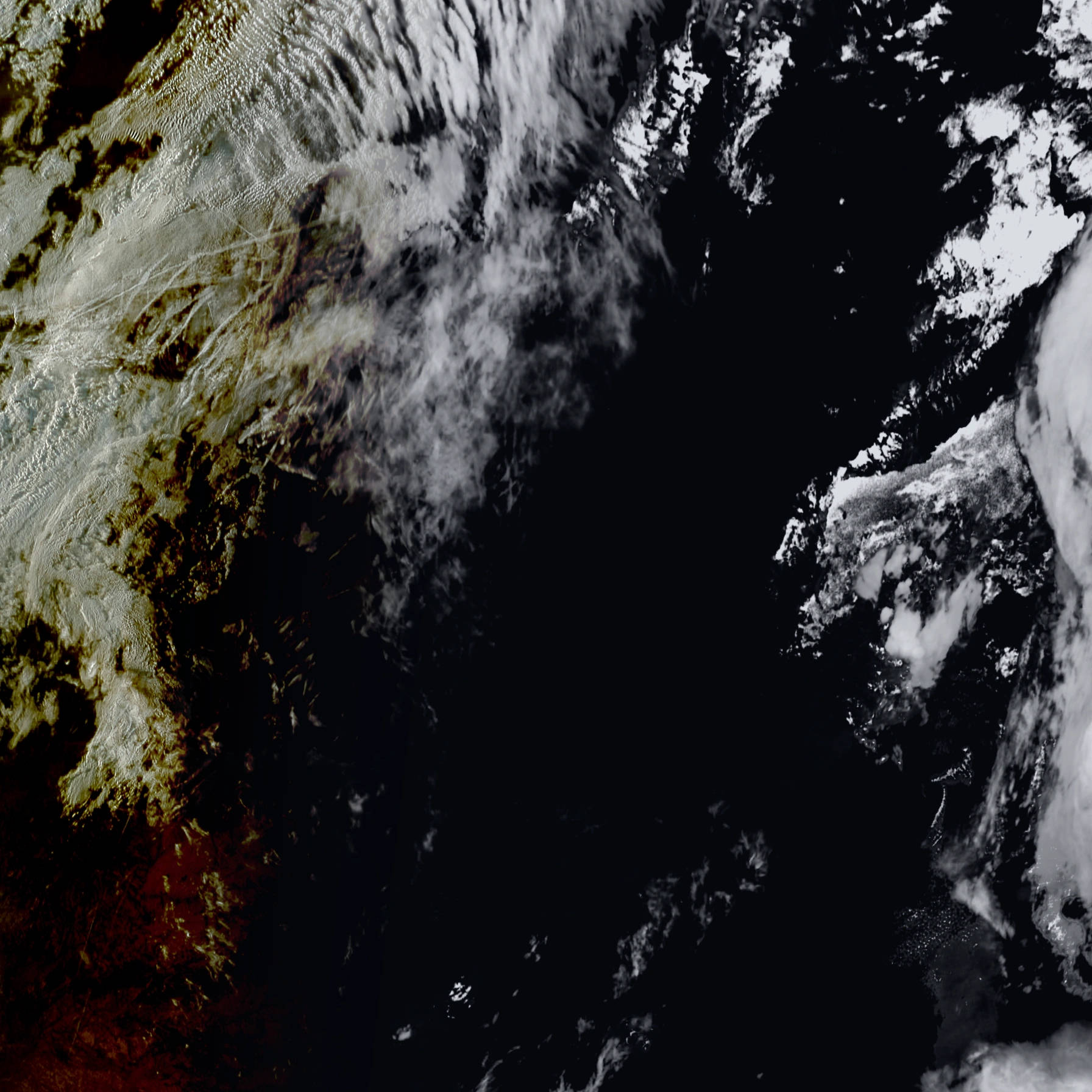 satLayer